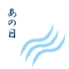 ̓