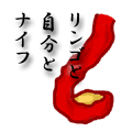 SƎƃiCt
