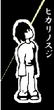 ̋