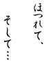 قāAāc