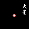 ΐ