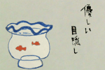 DډB